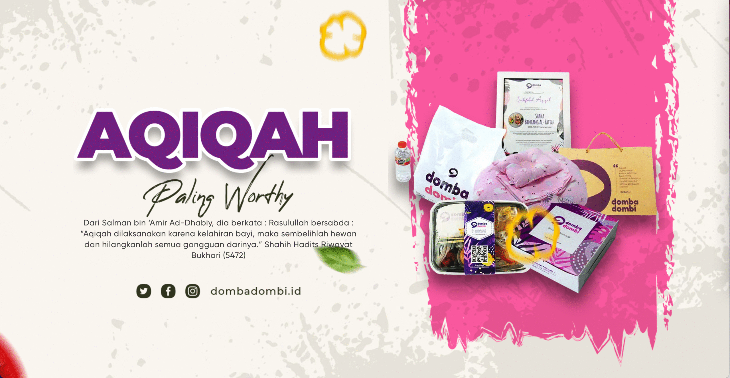 Screen Shot 2025-05-08 at 09.06.31