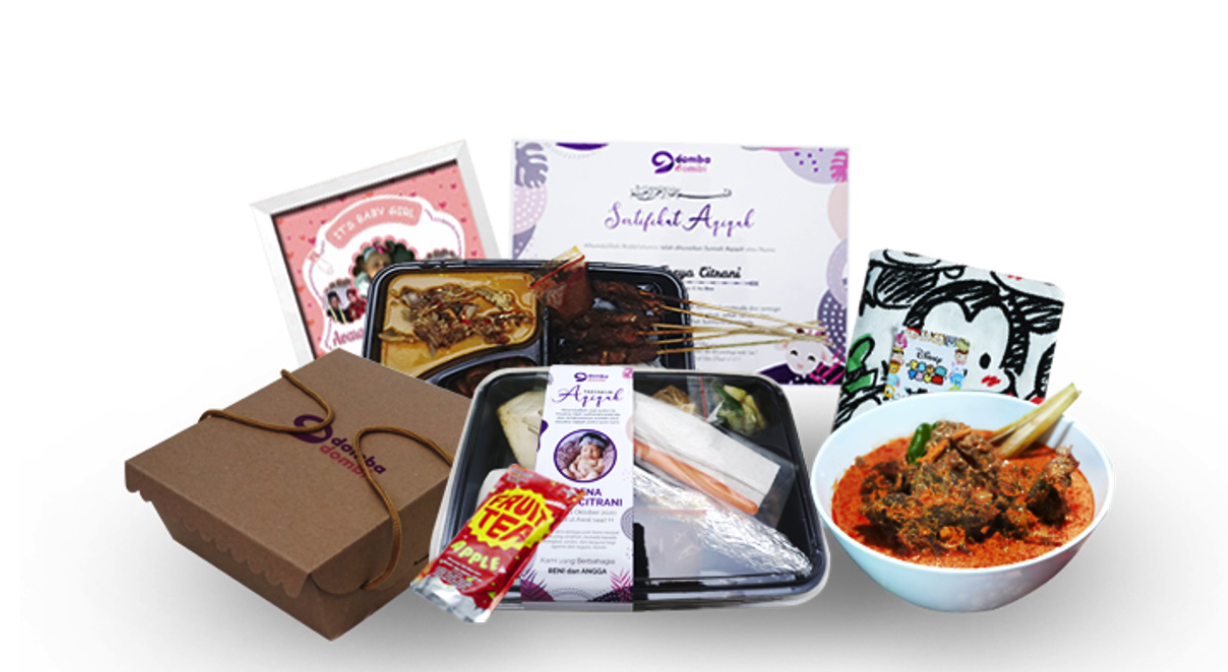 Screen Shot 2025-05-08 at 09.07.31